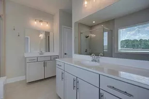 327 Hudson Way, Woodstock, GA 30189 - Photo 16