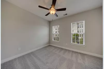 327 Hudson Way, Woodstock, GA 30189 - Photo 18
