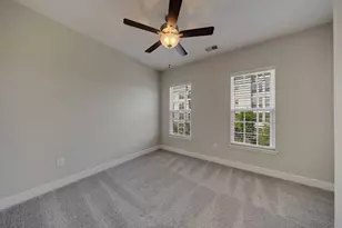 327 Hudson Way, Woodstock, GA 30189 - Photo 18