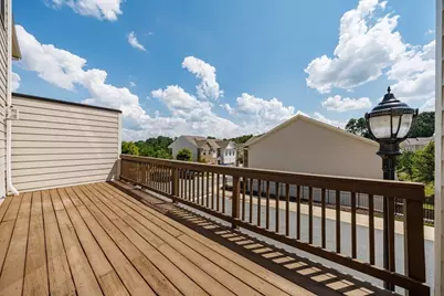 327 Hudson Way, Woodstock, GA 30189 - Photo 10