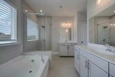 327 Hudson Way, Woodstock, GA 30189 - Photo 14