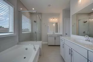 327 Hudson Way, Woodstock, GA 30189 - Photo 14