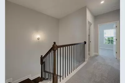 327 Hudson Way, Woodstock, GA 30189 - Photo 12
