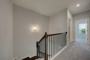 327 Hudson Way, Woodstock, GA 30189 - Photo 12