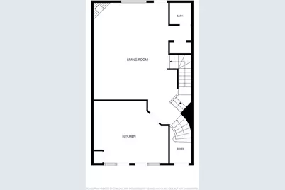 327 Hudson Way, Woodstock, GA 30189 - Photo 32