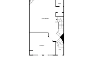 327 Hudson Way, Woodstock, GA 30189 - Photo 32