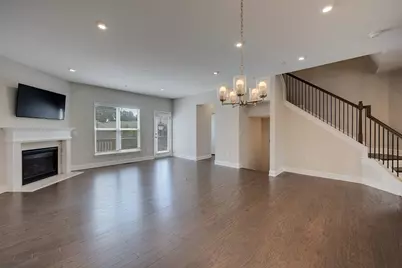 327 Hudson Way, Woodstock, GA 30189 - Photo 8