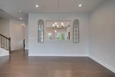 327 Hudson Way, Woodstock, GA 30189 - Photo 28