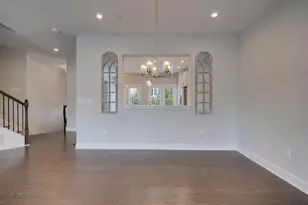 327 Hudson Way, Woodstock, GA 30189 - Photo 28