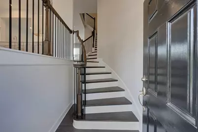 327 Hudson Way, Woodstock, GA 30189 - Photo 2