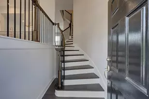 327 Hudson Way, Woodstock, GA 30189 - Photo 2
