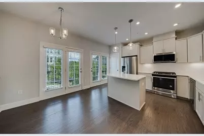 327 Hudson Way, Woodstock, GA 30189 - Photo 4