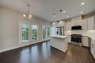 327 Hudson Way, Woodstock, GA 30189 - Photo 4