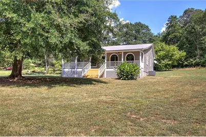 450 Portland Road, Aragon, GA 30104 - Photo 1