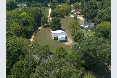 450 Portland Road, Aragon, GA 30104 - Photo 46
