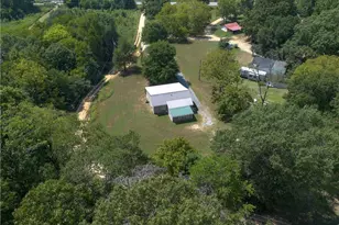 450 Portland Rd, Aragon, GA 30104 - Photo 46