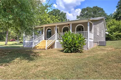 450 Portland Road, Aragon, GA 30104 - Photo 2