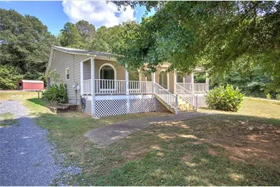 450 Portland Road, Aragon, GA 30104 - Photo 56