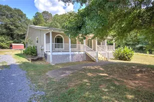 450 Portland Rd, Aragon, GA 30104 - Photo 56