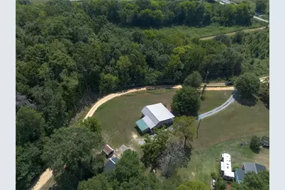 450 Portland Road, Aragon, GA 30104 - Photo 40