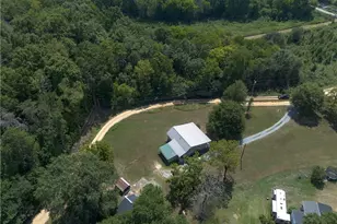 450 Portland Rd, Aragon, GA 30104 - Photo 40