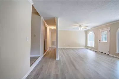 450 Portland Road, Aragon, GA 30104 - Photo 14