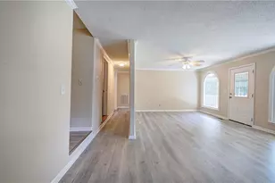 450 Portland Rd, Aragon, GA 30104 - Photo 14