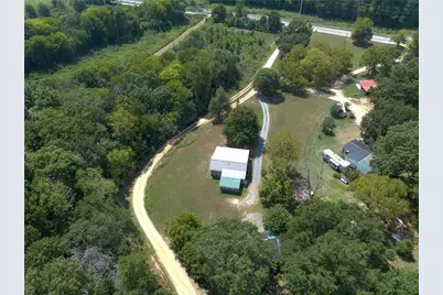 450 Portland Road, Aragon, GA 30104 - Photo 42