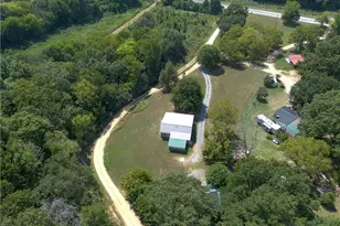 450 Portland Rd, Aragon, GA 30104 - Photo 42