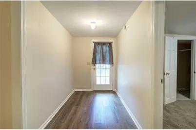450 Portland Road, Aragon, GA 30104 - Photo 26
