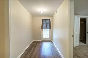 450 Portland Rd, Aragon, GA 30104 - Photo 26