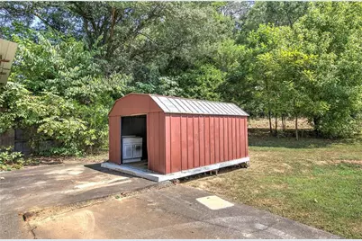 450 Portland Road, Aragon, GA 30104 - Photo 34