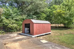 450 Portland Rd, Aragon, GA 30104 - Photo 34