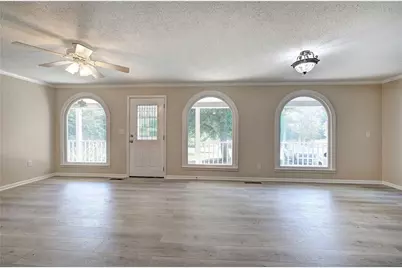 450 Portland Road, Aragon, GA 30104 - Photo 16