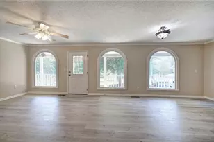 450 Portland Rd, Aragon, GA 30104 - Photo 16
