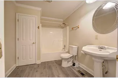450 Portland Road, Aragon, GA 30104 - Photo 30