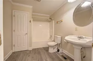 450 Portland Rd, Aragon, GA 30104 - Photo 30