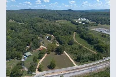 450 Portland Road, Aragon, GA 30104 - Photo 38
