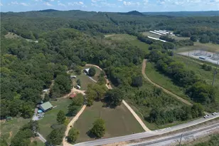 450 Portland Rd, Aragon, GA 30104 - Photo 38