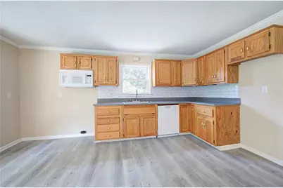450 Portland Road, Aragon, GA 30104 - Photo 10