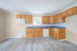 450 Portland Rd, Aragon, GA 30104 - Photo 10