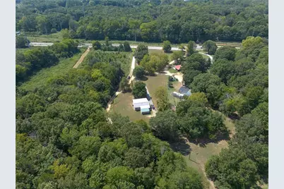 450 Portland Road, Aragon, GA 30104 - Photo 44