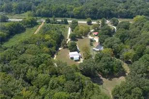 450 Portland Rd, Aragon, GA 30104 - Photo 44