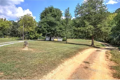450 Portland Road, Aragon, GA 30104 - Photo 36