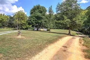450 Portland Rd, Aragon, GA 30104 - Photo 36