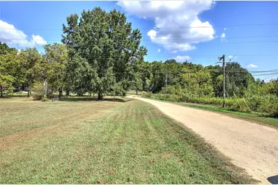 450 Portland Road, Aragon, GA 30104 - Photo 54