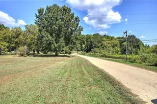 450 Portland Rd, Aragon, GA 30104 - Photo 54