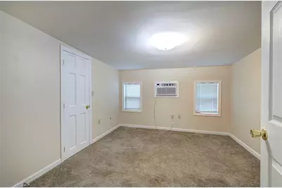 450 Portland Road, Aragon, GA 30104 - Photo 20