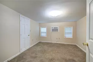 450 Portland Rd, Aragon, GA 30104 - Photo 20
