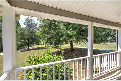450 Portland Road, Aragon, GA 30104 - Photo 6